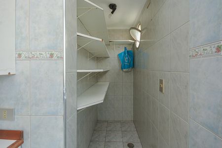 Apartamento para alugar com 50m², 2 quartos e 1 vaga