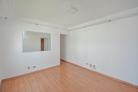 Apartamento para alugar com 2 quartos, 50m² em Jardim Cidalia, São Paulo