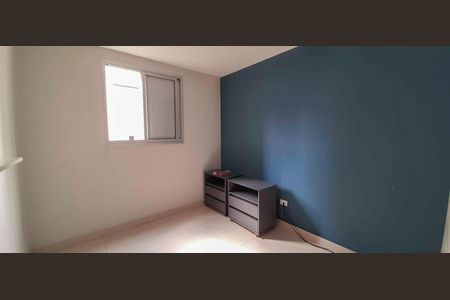 Quarto 1 de apartamento para alugar com 3 quartos, 65m² em Continental, Osasco
