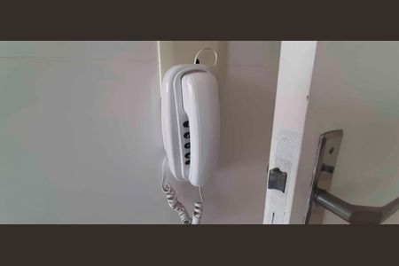 Apartamento para alugar com 65m², 3 quartos e 1 vagaInterfone