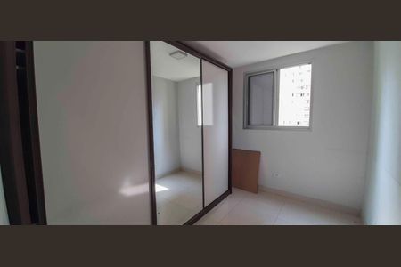 Apartamento para alugar com 65m², 3 quartos e 1 vagaQuarto 3