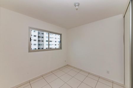 Apartamento à venda com 55m², 2 quartos e 1 vagaQuarto 1