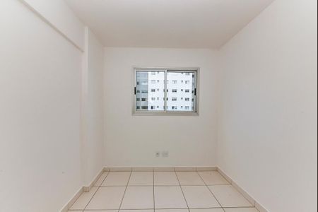 Apartamento à venda com 55m², 2 quartos e 1 vagaQuarto 2