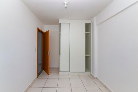 Apartamento à venda com 55m², 2 quartos e 1 vagaQuarto 2