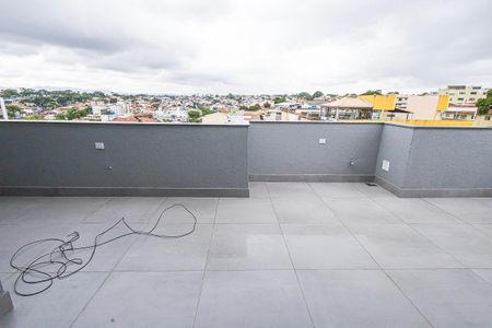 Apartamento à venda com 174m², 3 quartos e 2 vagasCobertura/ Area de serviço