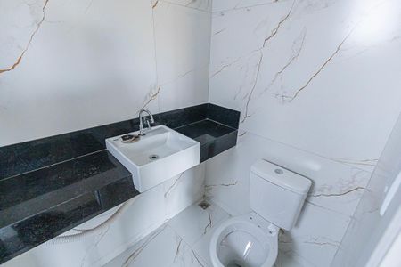 Apartamento à venda com 174m², 3 quartos e 2 vagasSuite