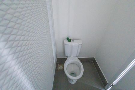 Apartamento à venda com 174m², 3 quartos e 2 vagaslavabo