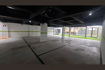 Apartamento à venda com 174m², 3 quartos e 2 vagasEstacionamento