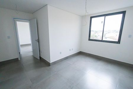 Apartamento à venda com 174m², 3 quartos e 2 vagasQuarto 1/ suite