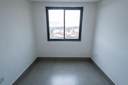 Apartamento à venda com 174m², 3 quartos e 2 vagasQuarto 2