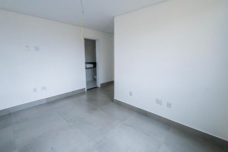 Apartamento à venda com 174m², 3 quartos e 2 vagasQuarto 1/ suite