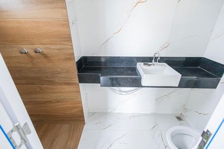 Apartamento à venda com 174m², 3 quartos e 2 vagasSuite