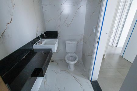 Apartamento à venda com 174m², 3 quartos e 2 vagasSuite
