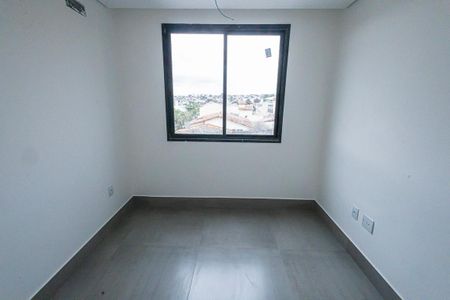 Apartamento à venda com 174m², 3 quartos e 2 vagasQuarto 3