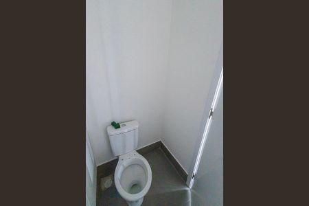 Apartamento à venda com 174m², 3 quartos e 2 vagaslavabo