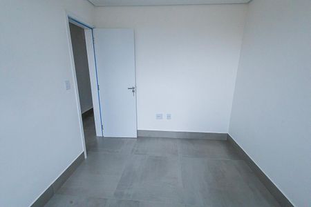 Apartamento à venda com 174m², 3 quartos e 2 vagasQuarto 3