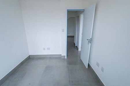 Apartamento à venda com 174m², 3 quartos e 2 vagasQuarto 2