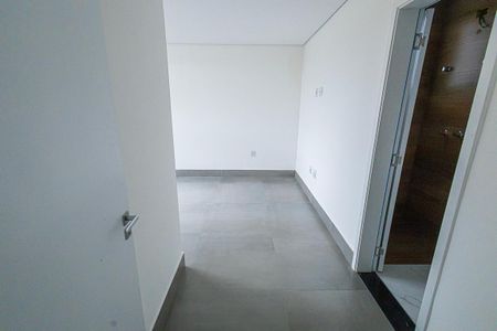 Apartamento à venda com 174m², 3 quartos e 2 vagasQuarto 1/ suite