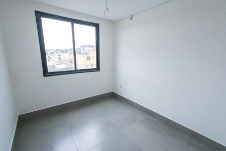 Apartamento à venda com 174m², 3 quartos e 2 vagasQuarto 2