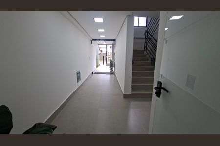 Apartamento à venda com 174m², 3 quartos e 2 vagasRall de entrada