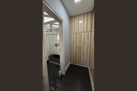 Apartamento à venda com 260m², 4 quartos e 4 vagasSuite 1 Closet