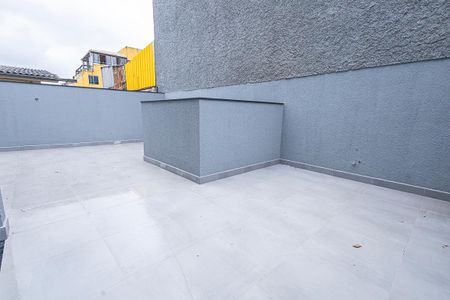 Apartamento à venda com 178m², 3 quartos e 2 vagasarea privativa