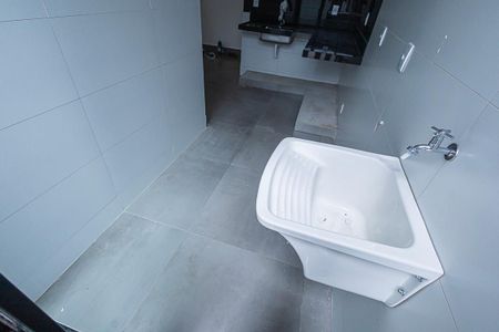 Apartamento à venda com 178m², 3 quartos e 2 vagasarea de serviço