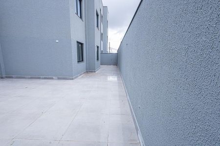 Apartamento à venda com 178m², 3 quartos e 2 vagasarea privativa