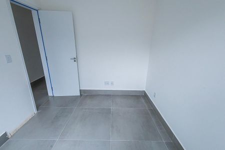 Apartamento à venda com 178m², 3 quartos e 2 vagasquarto 2