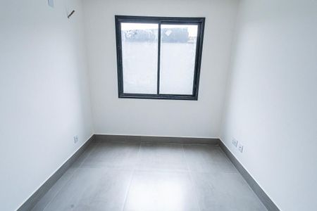 Apartamento à venda com 178m², 3 quartos e 2 vagasquarto 2