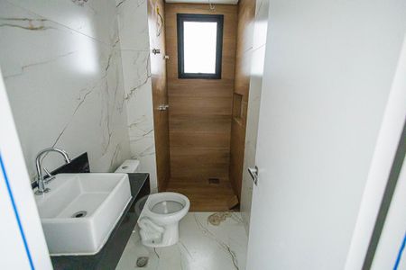 Apartamento à venda com 178m², 3 quartos e 2 vagasbanheiro