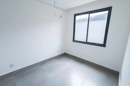 Apartamento à venda com 178m², 3 quartos e 2 vagasquarto 2