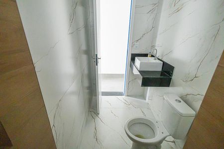 Apartamento à venda com 178m², 3 quartos e 2 vagasbanheiro