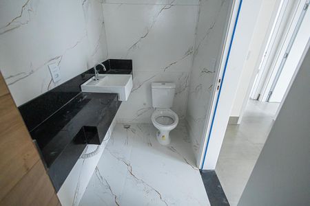 Apartamento à venda com 178m², 3 quartos e 2 vagassuite