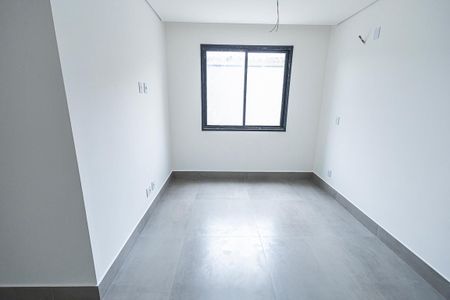 Apartamento à venda com 178m², 3 quartos e 2 vagasquarto 1 / suite