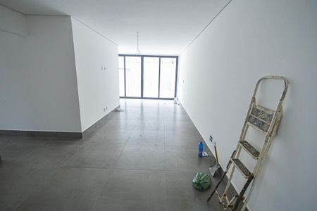 Apartamento à venda com 178m², 3 quartos e 2 vagassala / cozinha