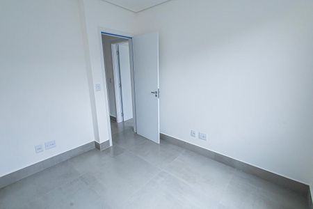 Apartamento à venda com 178m², 3 quartos e 2 vagasquarto 3