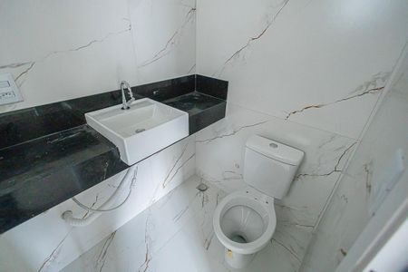 Apartamento à venda com 178m², 3 quartos e 2 vagassuite