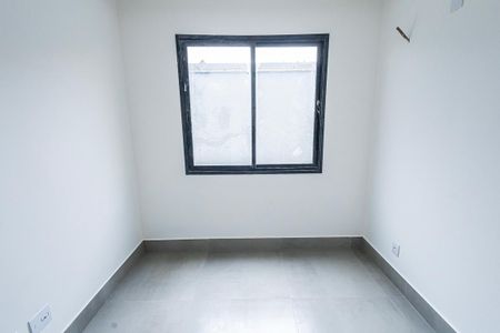 Apartamento à venda com 178m², 3 quartos e 2 vagasquarto 3