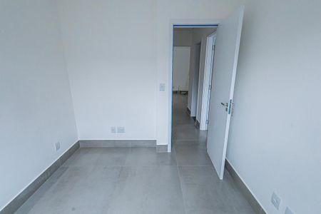 Apartamento à venda com 178m², 3 quartos e 2 vagasquarto 3