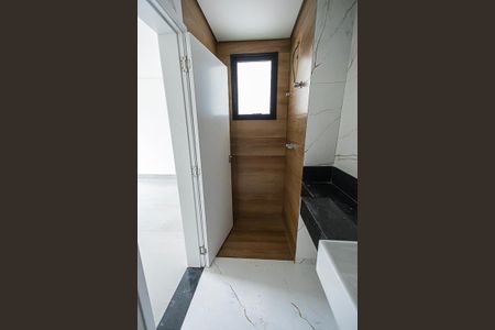 Apartamento à venda com 178m², 3 quartos e 2 vagassuite