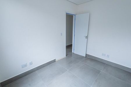 Apartamento à venda com 178m², 3 quartos e 2 vagasquarto 2