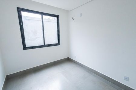 Apartamento à venda com 178m², 3 quartos e 2 vagasquarto 3