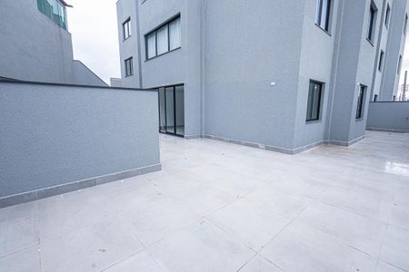 Apartamento à venda com 178m², 3 quartos e 2 vagasarea privativa