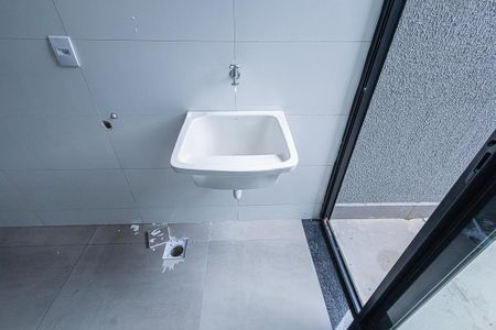 Apartamento à venda com 178m², 3 quartos e 2 vagasarea de serviço