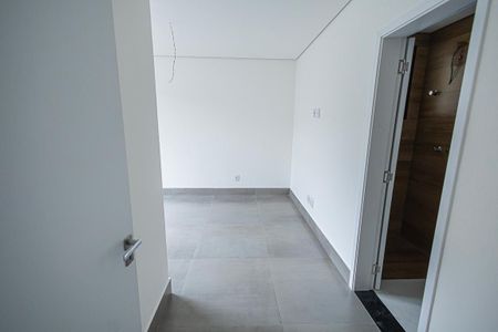 Apartamento à venda com 178m², 3 quartos e 2 vagasquarto 1 / suite