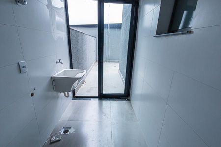 Apartamento à venda com 178m², 3 quartos e 2 vagasarea de serviço