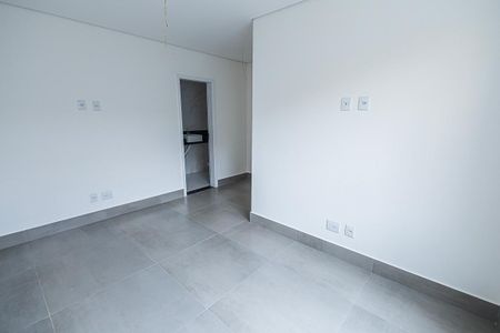 Apartamento à venda com 178m², 3 quartos e 2 vagasquarto 1 / suite