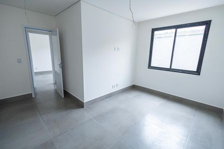 Apartamento à venda com 178m², 3 quartos e 2 vagasquarto 1 / suite