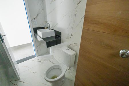 Apartamento à venda com 178m², 3 quartos e 2 vagasbanheiro